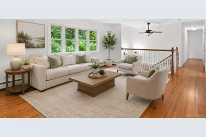 138 Kent Shore Drive, Carmel, NY 10512 - Photo 5