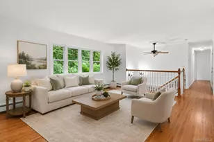 138 Kent Shore Dr, Carmel, NY 10512 - Photo 5