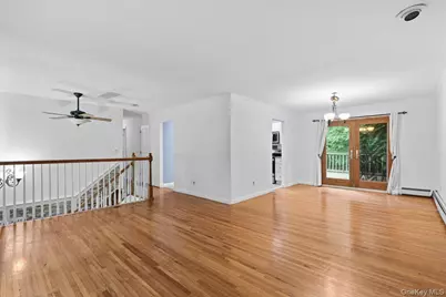 138 Kent Shore Drive, Carmel, NY 10512 - Photo 9