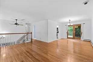 138 Kent Shore Dr, Carmel, NY 10512 - Photo 9