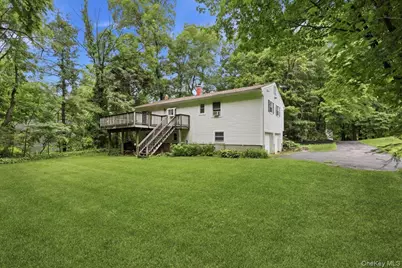 138 Kent Shore Drive, Carmel, NY 10512 - Photo 19