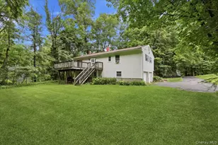 138 Kent Shore Dr, Carmel, NY 10512 - Photo 19