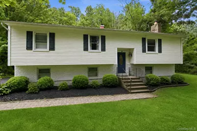 138 Kent Shore Drive, Carmel, NY 10512 - Photo 1
