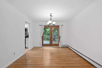 138 Kent Shore Drive, Carmel, NY 10512 - Photo 11