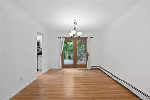 138 Kent Shore Dr, Carmel, NY 10512 - Photo 11