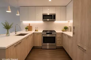 131-05 40th Rd, Flushing, NY 11354 - Photo 9
