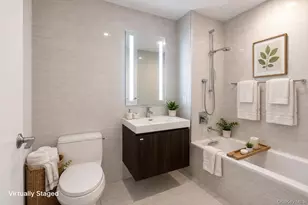 131-05 40th Rd, Flushing, NY 11354 - Photo 17