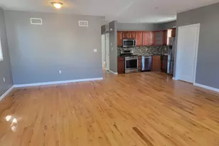 146-12 181st St, Springfield Gardens, NY 11413 - Photo 3