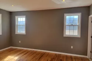 146-12 181st St, Springfield Gardens, NY 11413 - Photo 11