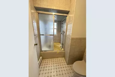 3320 Frederick Street, Oceanside, NY 11572 - Photo 19