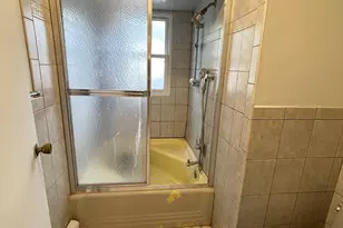 3320 Frederick St, Oceanside, NY 11572 - Photo 19