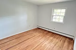 3320 Frederick St, Oceanside, NY 11572 - Photo 13