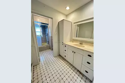 3320 Frederick Street, Oceanside, NY 11572 - Photo 21