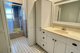 3320 Frederick St, Oceanside, NY 11572 - Photo 21