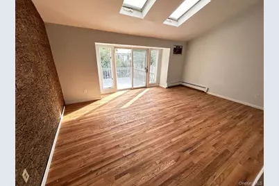 3320 Frederick Street, Oceanside, NY 11572 - Photo 5