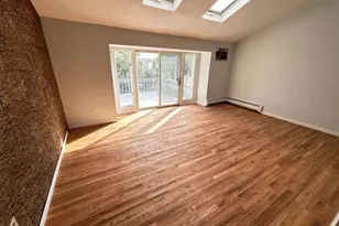 3320 Frederick St, Oceanside, NY 11572 - Photo 5