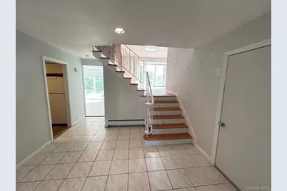 3320 Frederick Street, Oceanside, NY 11572 - Photo 7