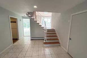 3320 Frederick St, Oceanside, NY 11572 - Photo 7