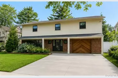 3320 Frederick Street, Oceanside, NY 11572 - Photo 3