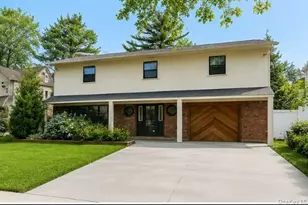 3320 Frederick St, Oceanside, NY 11572 - Photo 3