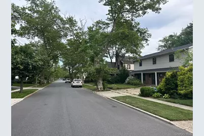 3320 Frederick Street, Oceanside, NY 11572 - Photo 25