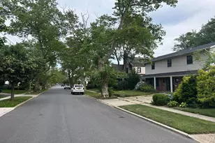 3320 Frederick St, Oceanside, NY 11572 - Photo 25