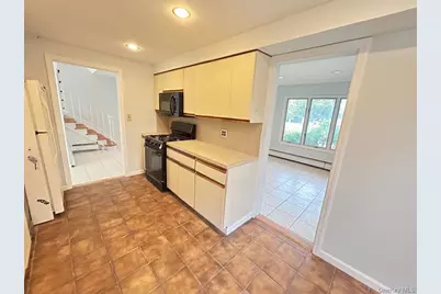 3320 Frederick Street, Oceanside, NY 11572 - Photo 11