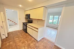 3320 Frederick St, Oceanside, NY 11572 - Photo 11