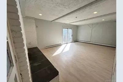 3320 Frederick Street, Oceanside, NY 11572 - Photo 9