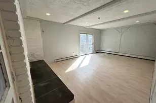 3320 Frederick St, Oceanside, NY 11572 - Photo 9