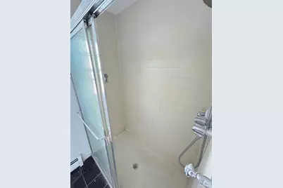 3320 Frederick Street, Oceanside, NY 11572 - Photo 15