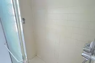 3320 Frederick St, Oceanside, NY 11572 - Photo 15