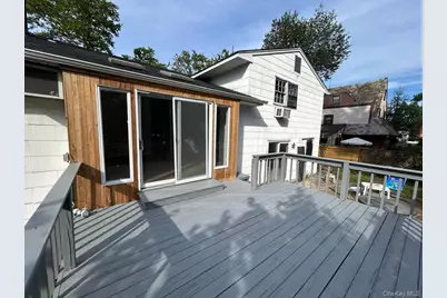 3320 Frederick Street, Oceanside, NY 11572 - Photo 23