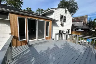 3320 Frederick St, Oceanside, NY 11572 - Photo 23