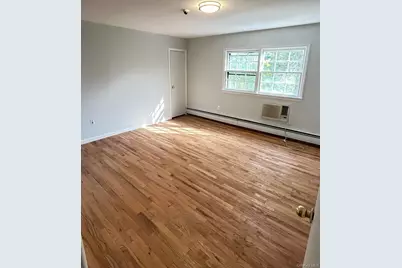 3320 Frederick Street, Oceanside, NY 11572 - Photo 17