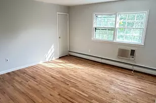 3320 Frederick St, Oceanside, NY 11572 - Photo 17