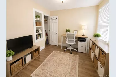 [Address not provided], West Islip, NY 11795 - Photo 5