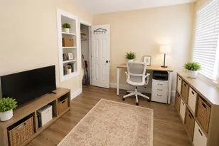 [Address not provided], West Islip, NY 11795 - Photo 5
