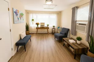 [Address not provided], West Islip, NY 11795 - Photo 3