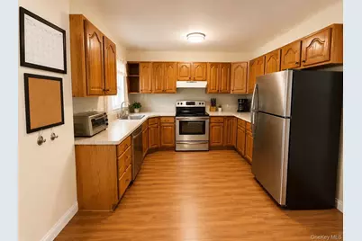 [Address not provided], West Islip, NY 11795 - Photo 7