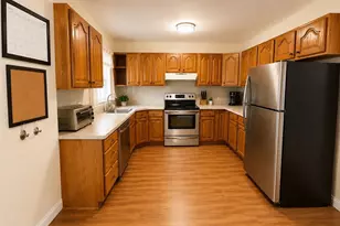 [Address not provided], West Islip, NY 11795 - Photo 7