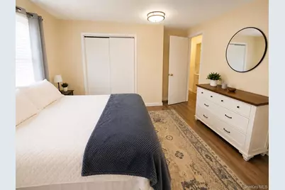[Address not provided], West Islip, NY 11795 - Photo 11