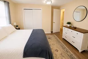 [Address not provided], West Islip, NY 11795 - Photo 11