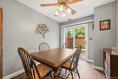 4118 Whispering Hills Drive, Chester, NY 10918 - Photo 5