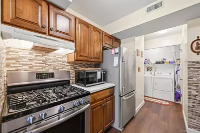 4118 Whispering Hills Drive, Chester, NY 10918 - Photo 3