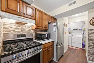 4118 Whispering Hills Dr, Chester, NY 10918 - Photo 3