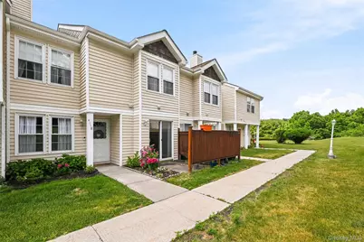 4118 Whispering Hills Drive, Chester, NY 10918 - Photo 19