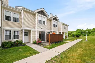 4118 Whispering Hills Dr, Chester, NY 10918 - Photo 19