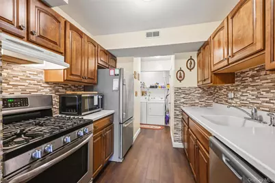 4118 Whispering Hills Drive, Chester, NY 10918 - Photo 7