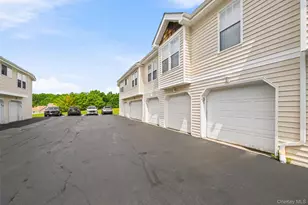 4118 Whispering Hills Dr, Chester, NY 10918 - Photo 13
